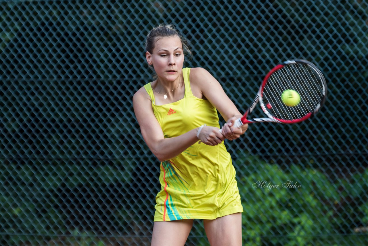 Bild 602 - Stadtwerke Pinneberg Cup Freitag